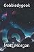 Gobbledygook