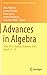 Advances in Algebra: SRAC 2...