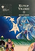 Kutup Yıldızı