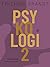 Psykologi 2 by Frithiof Brandt