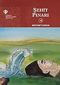Şehit Pınarı