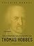 Den mekaniske naturopfattelse hos Thomas Hobbes by Frithiof Brandt