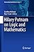 Hilary Putnam on Logic and ...