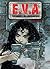 E.V.A. - Chroniques de l'inframonde (Science fiction) (French Edition)