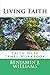 Living Faith by Benjamin J. Williams