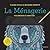 La ménagerie - Cartes à gra...