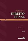 Manual de Direito...