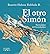 El otro Simón