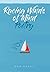 Racing Winds of Mind: Poetry
