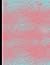 Krisp Wide Legal Ruled Composition Writing Notebook - 110 Lar... by Krisp Shop .