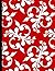 Krisp Wide Legal Ruled Composition Writing Notebook - 110 Lar... by Krisp Shop .