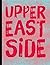 Upper East Side Krisp Wide ...