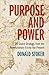Purpose and Power: US Grand Strategy from the Revolutionary Era to the Present