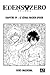 Edens Zero Chapitre 039: Le génial hacker-spider (French Edition)