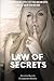 Law of Secrets