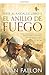 El anillo de fuego