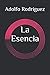 La Esencia