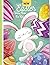 Easter Coloring Book For Ki...