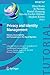 Privacy and Identity Management. Fairness, Accountability, and Transparency in the Age of Big Data: 13th IFIP WG 9.2, 9.6/11.7, 11.6/SIG 9.2.2 International ... and Communication Technology Book 547)