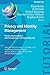 Privacy and Identity Management. Fairness, Accountability, and Transparency in the Age of Big Data: 13th IFIP WG 9.2, 9.6/11.7, 11.6/SIG 9.2.2 ... August 20-24, 2018, Revised Selected Papers