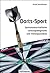 Darts-Sport: Sportwissenschaftliche Leistungsdiagnostik und Trainingsansätze