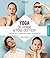 Yoga du visage et yoga des ...