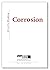 Corrosion