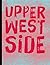 Upper West Side Krisp Wide ...