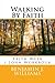 Walking By Faith: Faith Wee...