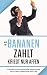 "Wer mit Bananen zahlt, kri...