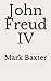 John Freud IV