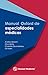 Manual Oxford de especialid...