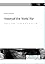 History of the World War: V...