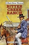 Bitter Creek Ranch