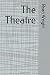 The Theatre