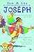 Tom & Léa, et Boomerang, et l'extraordinaire histoire de Jose... by Margaret Spivey
