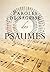 Paroles de sagesse des Psaumes
