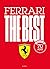 Ferrari, the best