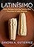 Latinísimo: Home Recipes fr...