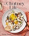 The Chutney Life:...