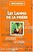 Les Lampes de la prière