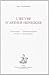 L'œuvre d'Arthur Honegger: ...