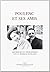 REVUE INTERNATIONALE DE MUSIQUE FRANCAISE. NUMERO 31. POULENC... by Honoré Champion