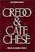 Credo et Catechese