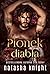 Pionek diabła (Pionek diabła, #1)
