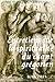 Entretiens sur la spiritualité by Jacques Hourlier