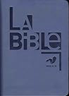 La Bible Parole d...