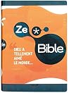 Ze Bible