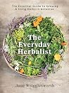The Everyday Herb...