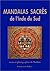 Mandalas sacrés de l'Inde d...